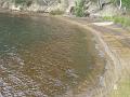 Geopark 10